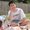 Photo of Chuong V.
