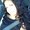Photo of Fatemah N.