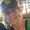 Photo of megan f.