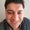 Photo of Josue A.