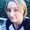 Photo of Stephanie B.