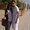 Photo of Rahul P.