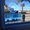 Photo of Lola M.