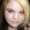 Photo of Reva M.