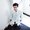 Photo of Vishesh J.