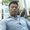 Photo of Kevin G.