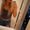 Photo of Alyssa R.