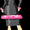 Photo of Qype User (CazGre…)