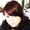 Photo of Melissa C.