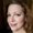 Photo of Elaine P.