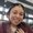 Photo of Vanessa M.