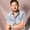 Photo of Adam V.