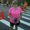 Photo of Jerri B.