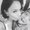 Photo of Andria T.