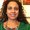 Photo of anjum a.