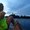 Photo of Melissa P.