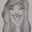 Photo of Kym C.