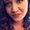 Photo of Cylee C.