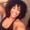 Photo of Lutasha B.