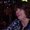 Photo of Sharon R.