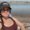 Photo of Justine C.