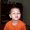 Photo of Darla A.