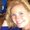 Photo of Julie S.