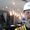 Photo of Dave P.