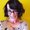 Photo of Sondra C.