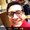 Photo of Murilo C.