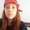 Photo of Kenz H.