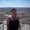 Photo of Charmaine D.