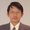 Photo of Eric C.