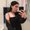 Photo of Brenda C.