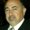 Photo of Bill M.