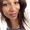 Photo of Yolanda Patricia N.