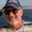 Photo of Joe P.