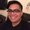 Photo of Jonathan V.