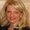 Photo of Susan K.