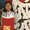 Photo of Yuchen S.