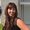 Photo of Maria J.
