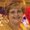 Photo of Linda P.