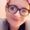 Photo of Jenny E.