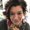 Photo of Melinda P.