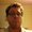Photo of Greg H.