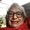 Photo of Peggy H.