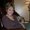 Photo of Sue J.