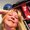 Photo of Kristy M.