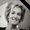 Photo of Sarah H.