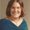 Photo of Janine-Nina T.